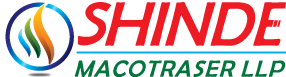 Shinde-logo